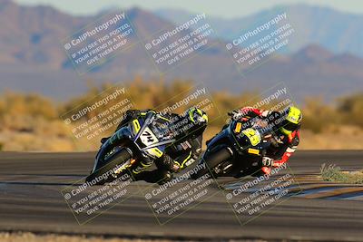 media/Jan-21-2023-CVMA (Sat) [[b9eef8ba1f]]/Race 11 Supersport Open/